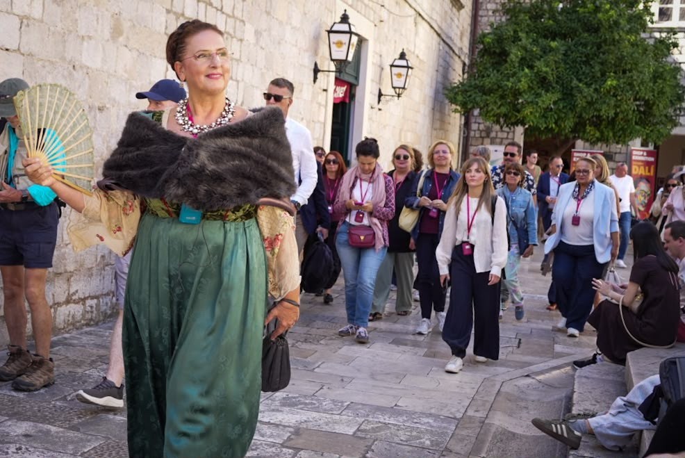 IMG-20260924-WA0065 (002).jpg